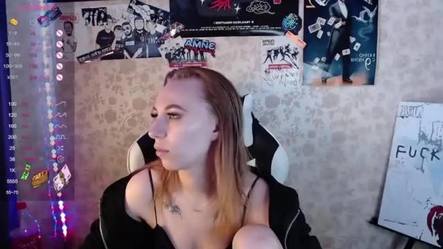 Thumbnail 1, callerbowltim's Stream at Chaturbate, 16 months ago