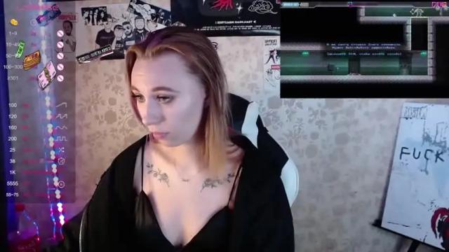 Image 10 of callerbowltim Stream on Chaturbate on 16 months ago