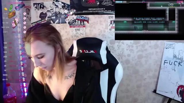 Image 11 of callerbowltim Stream on Chaturbate on 16 months ago