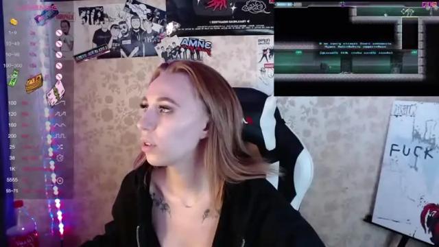 Image 12 of callerbowltim Stream on Chaturbate on 16 months ago