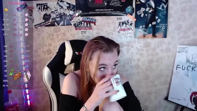Image 2 of callerbowltim Stream on Chaturbate on 16 months ago