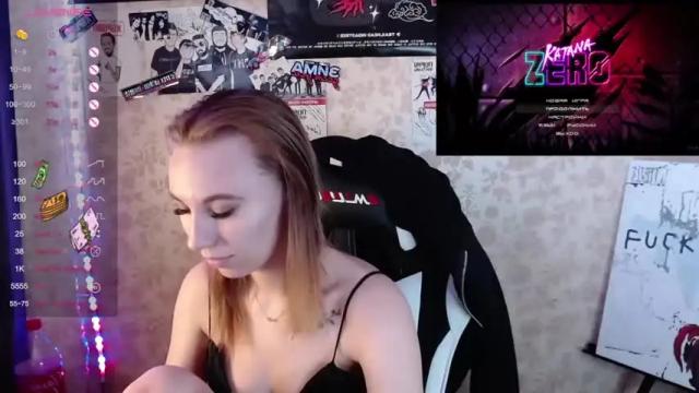 Image 3 of callerbowltim Stream on Chaturbate on 16 months ago