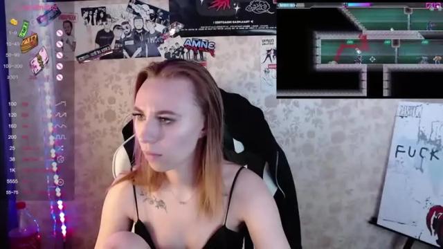 Image 4 of callerbowltim Stream on Chaturbate on 16 months ago