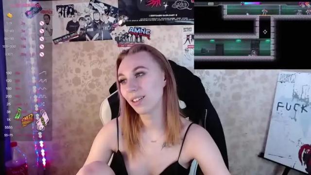 Thumbnail 2, callerbowltim's Stream at Chaturbate, 16 months ago