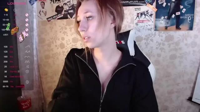 Thumbnail 1, callerbowltim's Stream at Chaturbate, 16 months ago