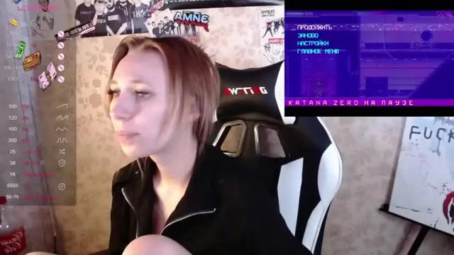 Image 10 of callerbowltim Stream on Chaturbate on 16 months ago