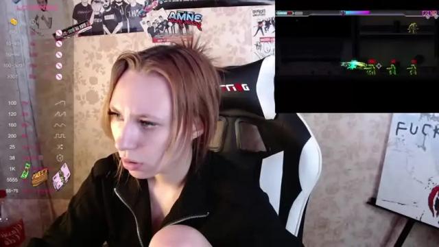 Image 11 of callerbowltim Stream on Chaturbate on 16 months ago