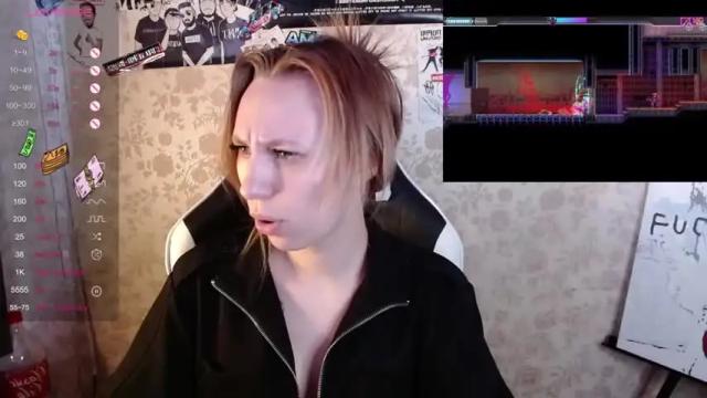 Image 2 of callerbowltim Stream on Chaturbate on 16 months ago