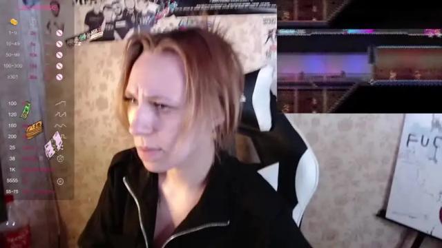 Image 3 of callerbowltim Stream on Chaturbate on 16 months ago