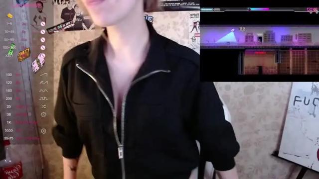 Image 4 of callerbowltim Stream on Chaturbate on 16 months ago