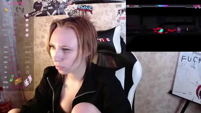 Image 6 of callerbowltim Stream on Chaturbate on 16 months ago