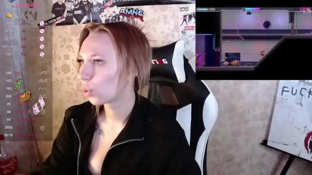 Image 7 of callerbowltim Stream on Chaturbate on 16 months ago