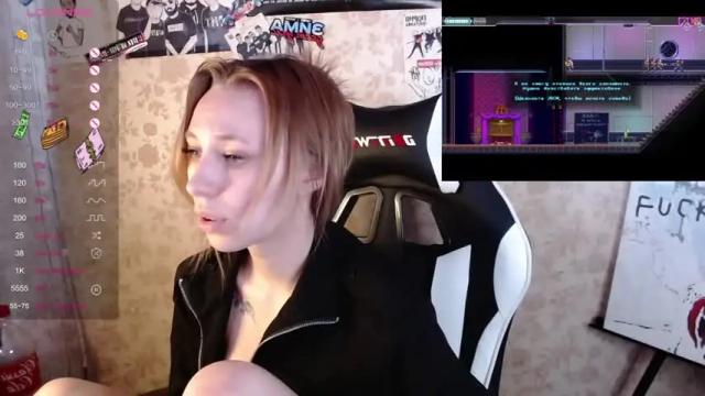 Image 8 of callerbowltim Stream on Chaturbate on 16 months ago