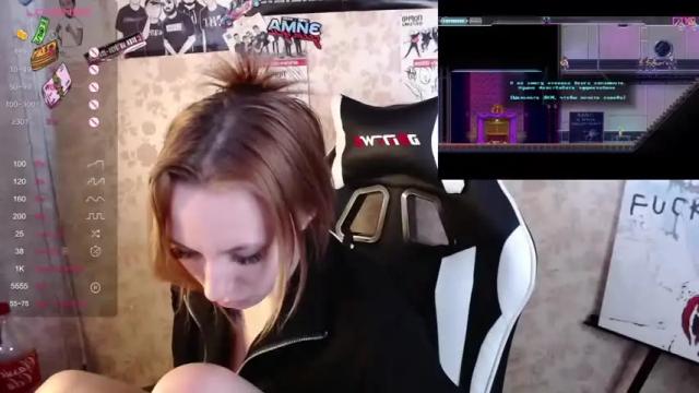 Thumbnail 3, callerbowltim's Stream at Chaturbate, 16 months ago