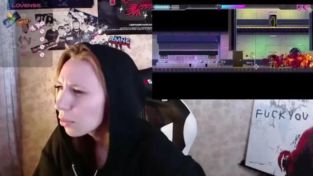 Image 10 of callerbowltim Stream on Chaturbate on 16 months ago