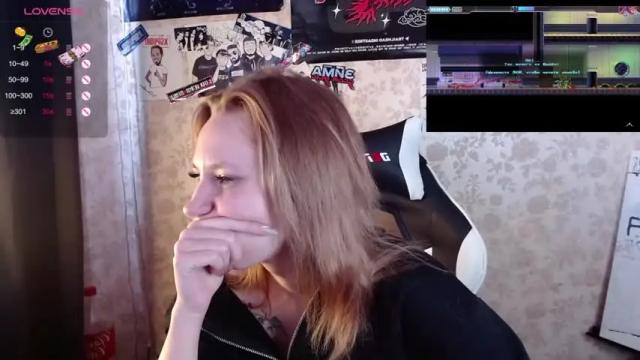 Image 2 of callerbowltim Stream on Chaturbate on 16 months ago