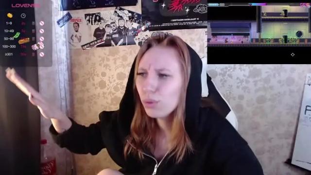 Image 3 of callerbowltim Stream on Chaturbate on 16 months ago