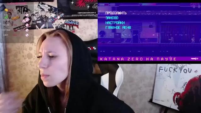 Thumbnail 2, callerbowltim's Stream at Chaturbate, 16 months ago