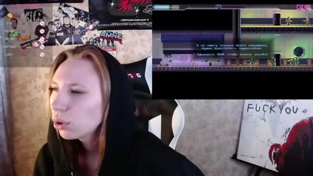 Image 6 of callerbowltim Stream on Chaturbate on 16 months ago