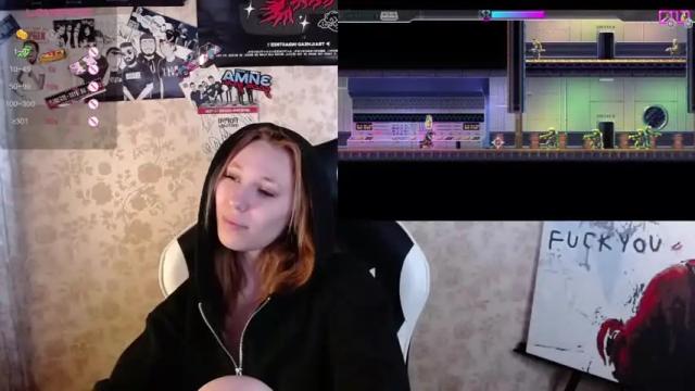 Image 7 of callerbowltim Stream on Chaturbate on 16 months ago