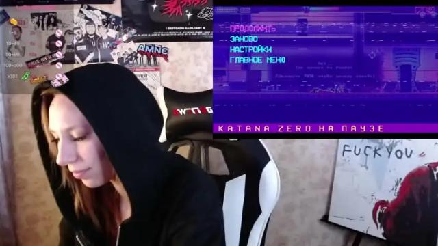 Image 8 of callerbowltim Stream on Chaturbate on 16 months ago