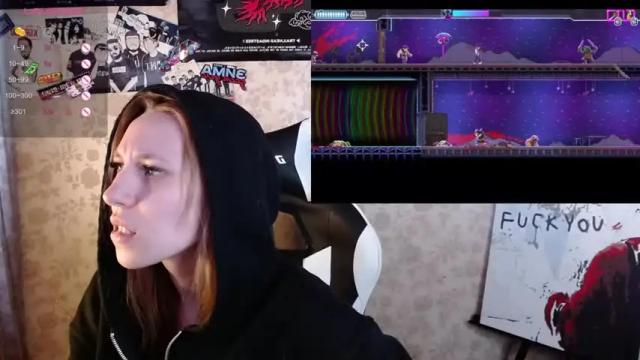 Thumbnail 3, callerbowltim's Stream at Chaturbate, 16 months ago