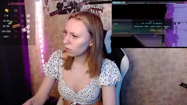 Thumbnail 1, callerbowltim's Stream at Chaturbate, 15 months ago