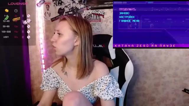 Image 10 of callerbowltim Stream on Chaturbate on 15 months ago