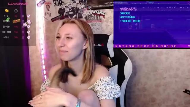 Image 12 of callerbowltim Stream on Chaturbate on 15 months ago