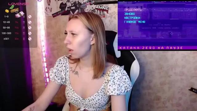 Image 2 of callerbowltim Stream on Chaturbate on 15 months ago