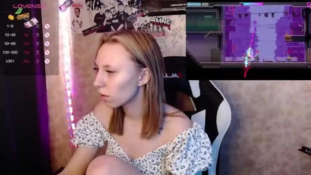 Image 6 of callerbowltim Stream on Chaturbate on 15 months ago
