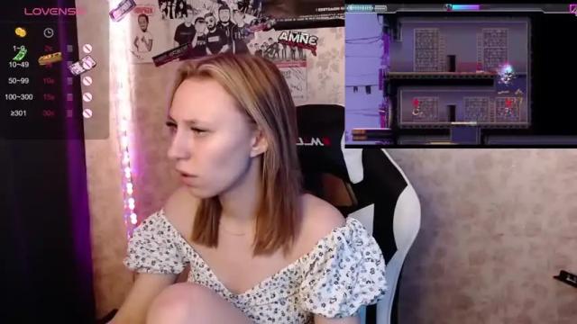 Image 7 of callerbowltim Stream on Chaturbate on 15 months ago