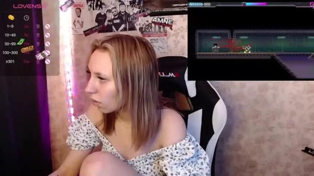Image 8 of callerbowltim Stream on Chaturbate on 15 months ago
