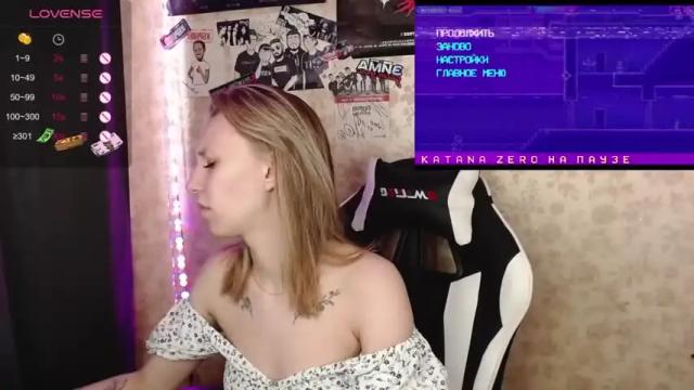 Image 10 of callerbowltim Stream on Chaturbate on 15 months ago