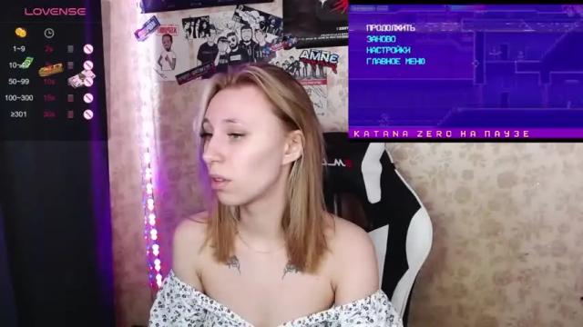 Image 11 of callerbowltim Stream on Chaturbate on 15 months ago
