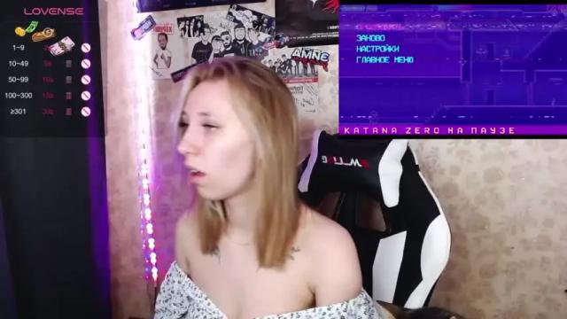 Image 12 of callerbowltim Stream on Chaturbate on 15 months ago