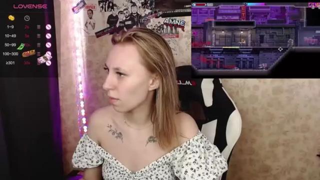 Thumbnail 2, callerbowltim's Stream at Chaturbate, 15 months ago