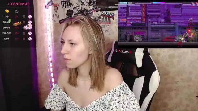 Image 7 of callerbowltim Stream on Chaturbate on 15 months ago