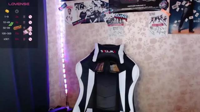 Thumbnail 1, callerbowltim's Stream at Chaturbate, 15 months ago