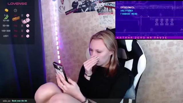Image 10 of callerbowltim Stream on Chaturbate on 15 months ago