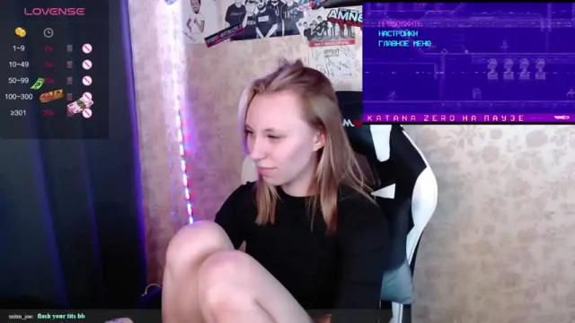 Image 11 of callerbowltim Stream on Chaturbate on 15 months ago
