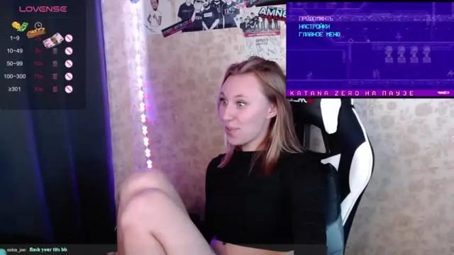 Image 12 of callerbowltim Stream on Chaturbate on 15 months ago
