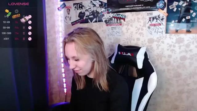 Image 2 of callerbowltim Stream on Chaturbate on 15 months ago