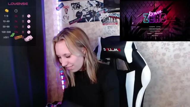 Thumbnail 2, callerbowltim's Stream at Chaturbate, 15 months ago