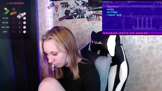 Image 6 of callerbowltim Stream on Chaturbate on 15 months ago