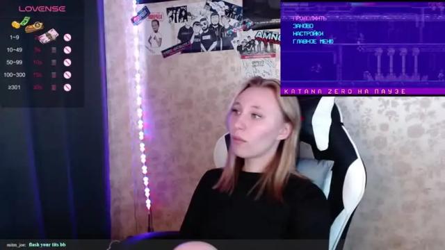 Image 7 of callerbowltim Stream on Chaturbate on 15 months ago