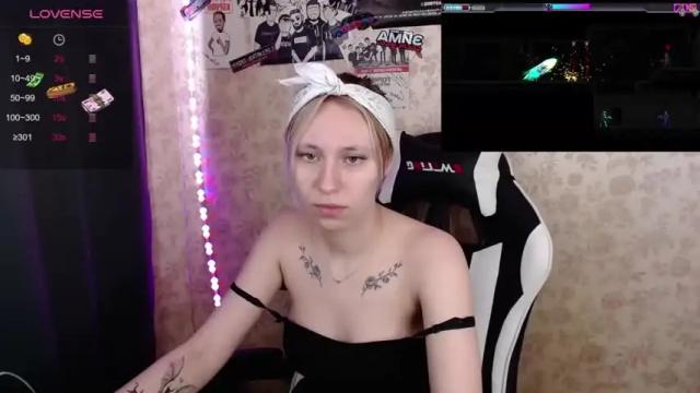Thumbnail 1, callerbowltim's Stream at Chaturbate, 14 months ago