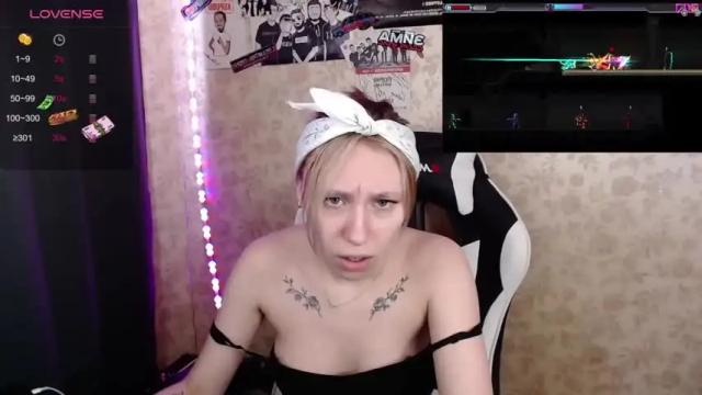 Image 3 of callerbowltim Stream on Chaturbate on 14 months ago