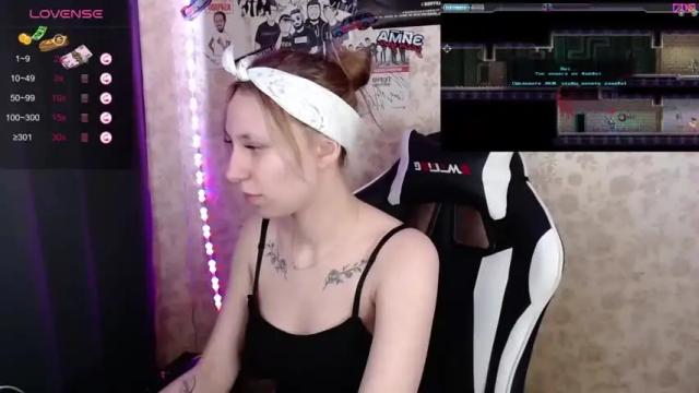 Image 4 of callerbowltim Stream on Chaturbate on 14 months ago