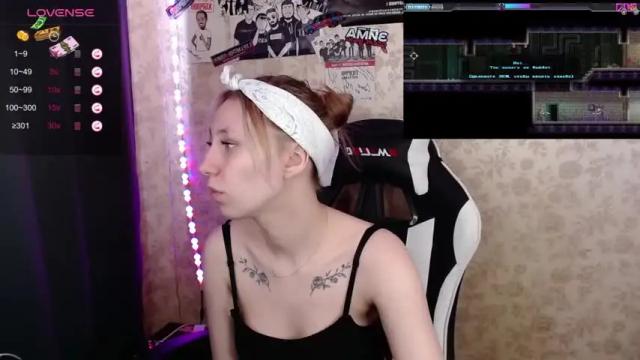Thumbnail 2, callerbowltim's Stream at Chaturbate, 14 months ago